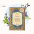 Kama Ayurveda Organic Indigo Powder